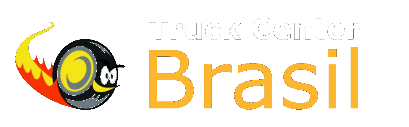 Truck Center Brasil - Alinhamento / Borracharia / Freios em Paulínia